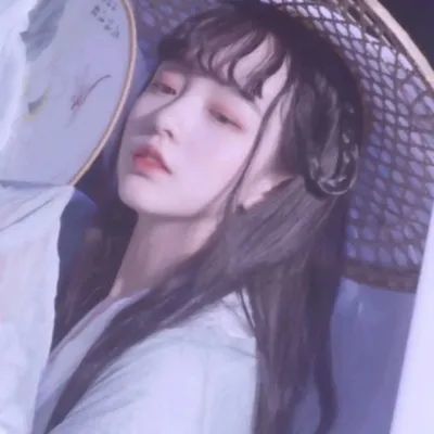 世界杯还没开赛，“广东队”已拿下“首发”